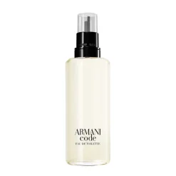 Armani Düfte·Eau De Toilette Spray|