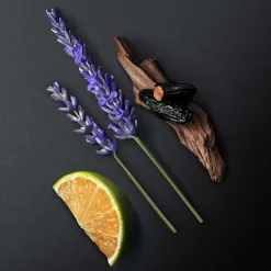 Armani Düfte·Eau De Toilette Spray|