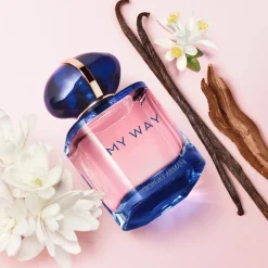 Armani Düfte·Eau De Parfum Spray|