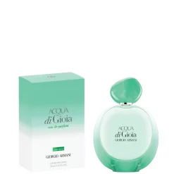 Armani Düfte·Eau De Parfum Spray|