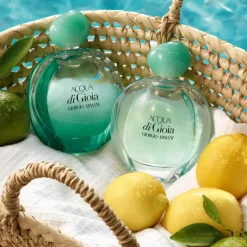 Armani Düfte·Eau De Parfum Spray|