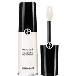 Armani Highlighter|