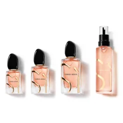 Armani Düfte·Eau De Parfum Spray|