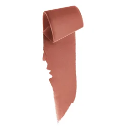 Armani Lippenstifte|