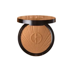 Armani Bronzer|