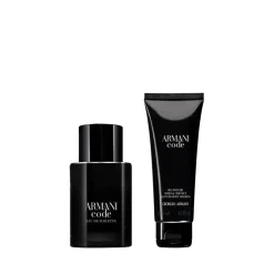 Armani Sets|