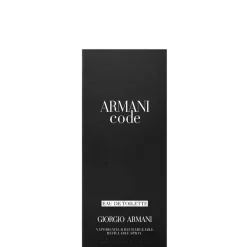 Armani Düfte·Eau De Toilette Spray|