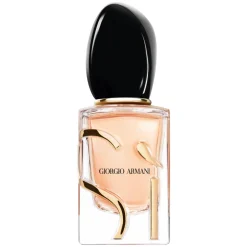 Armani Düfte·Eau De Parfum Spray|