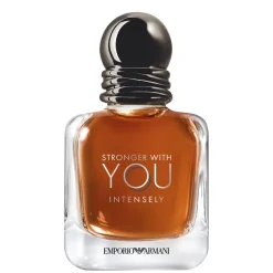 Armani Düfte·Eau De Parfum Spray|