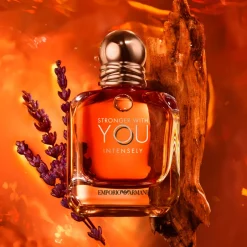 Armani Düfte·Eau De Parfum Spray|