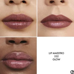 Armani Lipgloss·Lipgloss|