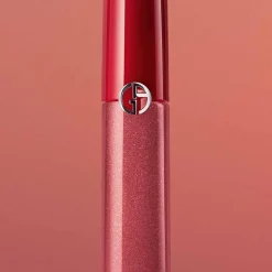 Armani Lipgloss·Lipgloss|