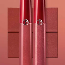 Armani Lipgloss·Lipgloss|