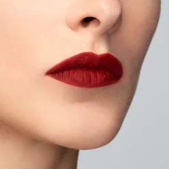 Armani Lipgloss·Lipgloss|