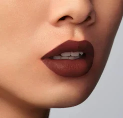 Armani Lipgloss·Lipgloss|