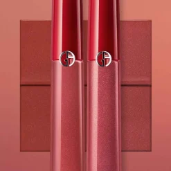 Armani Lipgloss·Lipgloss|