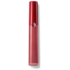 Armani Lipgloss·Lipgloss|