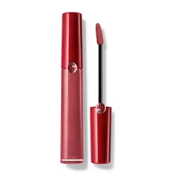 Armani Lipgloss·Lipgloss|