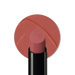 Armani Lippenstifte|