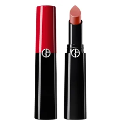Armani Lippenstifte|