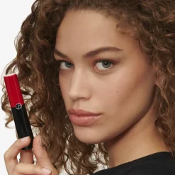 Armani Lippenstifte|