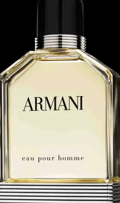 Armani Düfte·Eau De Toilette Spray|