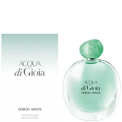 Armani Düfte·Eau De Parfum Spray|