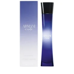 Armani Düfte·Eau De Parfum Spray|