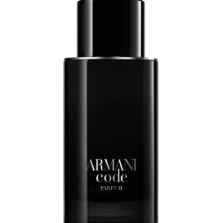 Armani Düfte·Parfum Spray|