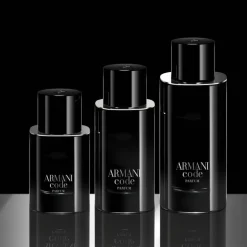 Armani Düfte·Parfum Spray|