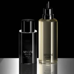 Armani Düfte·Parfum Spray|