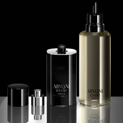 Armani Düfte·Parfum Spray|