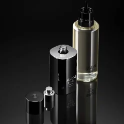 Armani Düfte·Parfum Spray|