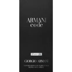 Armani Düfte·Parfum Spray|