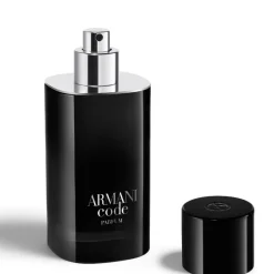 Armani Düfte·Parfum Spray|