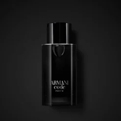 Armani Düfte·Parfum Spray|