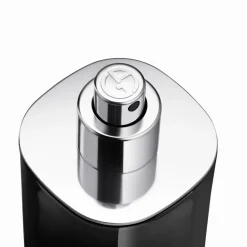 Armani Düfte·Parfum Spray|