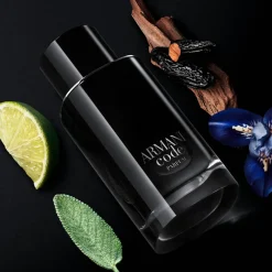 Armani Düfte·Parfum Spray|
