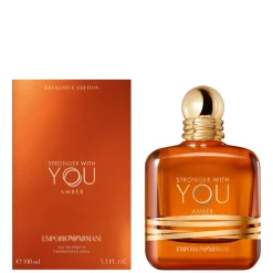 Armani Düfte·Eau De Parfum Spray|