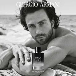 Armani Düfte·Parfum Spray|