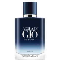 Armani Düfte·Parfum Spray|