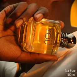 Armani Düfte·Eau De Toilette Spray|