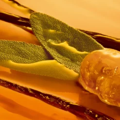 Armani Düfte·Eau De Toilette Spray|