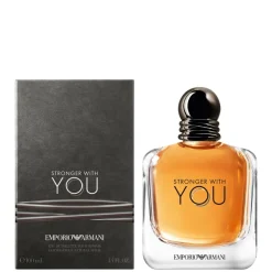 Armani Düfte·Eau De Toilette Spray|