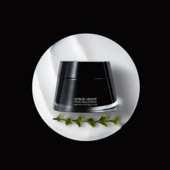 Armani Anti Aging·Anti-Aging|