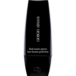 Armani Primer|