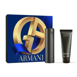Armani Sets|