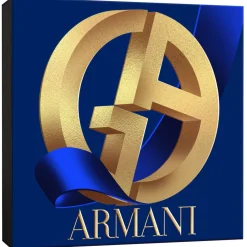 Armani Sets|