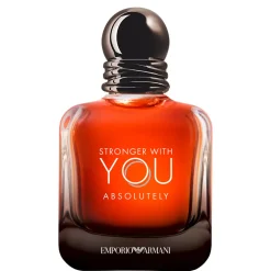 Armani Düfte·Parfum|