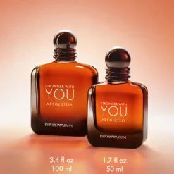 Armani Düfte·Parfum|